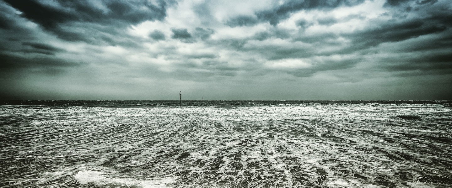 Pass the Digital Coast Act